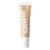 Pro Filt’r Soft Matte Foundation Travel Size – Fond de ten hidratant original https://www.sephora.ro/p/pro-filt-r-soft-matte-foundation-travel-size–fond-de-ten-hidratant-557419.html bestvalue