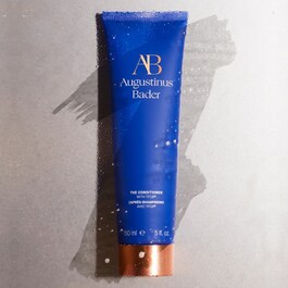 The Conditioner - Balsam de par