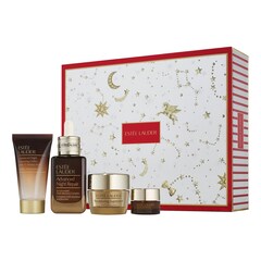 Advanced Night Repair - Set ingrijire, ESTÉE LAUDER