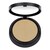 Matte Perfection Powder Foundation – Fond de ten compact original https://www.sephora.ro/p/matte-perfection-powder-foundation–fond-de-ten-compact-405612.html bestvalue