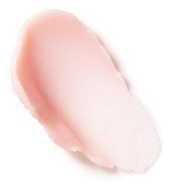 Dior Prestige Le Sucre de Gommage - Masca exfolianta pentru fata & gomaj buze