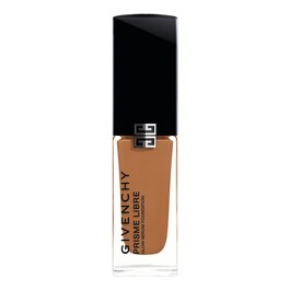 Prisme Libre Glow Serum Foundation - Fond de ten
