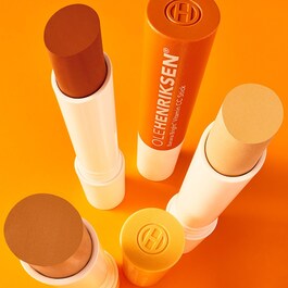 Banana Bright+ Vitamin CC Stick - Stick corector pentru zona ochilor 