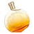 Elixir des Merveilles – Eau de Parfum C309