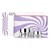 Smart & Smooth – Set ingrijire C7680