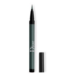 Diorshow On Stage Liner - Tus de ochi lichid rezistent la apa