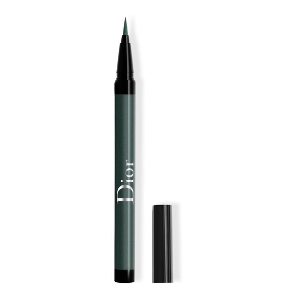 Diorshow On Stage Liner - Tus de ochi lichid rezistent la apa, DIOR