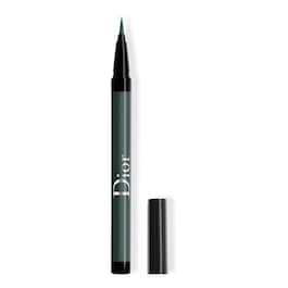 Diorshow On Stage Liner - Tus de ochi lichid rezistent la apa image