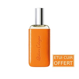 Love Osmanthus - Eau de Parfum