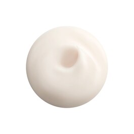 Waso Mega Hydrating Moisturizer - Crema intens hidratanta