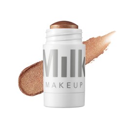 MINI STICK Strobe Highlighter - Mini stick iluminator