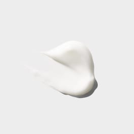 3-Step Skin Care System - Step 1:  Liquid Facial Soap