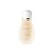 Rose Aromatic Care Hydra-Nourishing – Elixir hidratant din ulei esential Aromatic imagine noua 2022