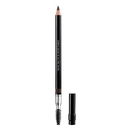 gall bladder cover Bandit Eyebrow Pencil - Creion de sprancene ❘ DIOR ≡ SEPHORA