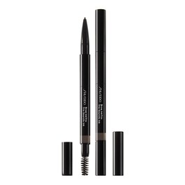 Brow Ink Trio - Creion de sprancene