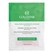 4x100 ml