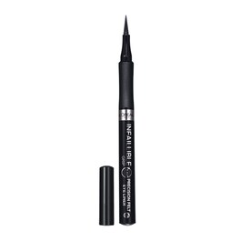 The product image is missing!