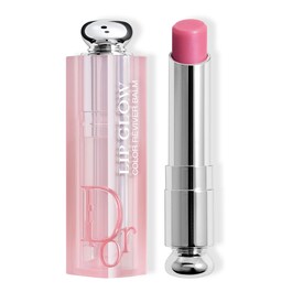Dior Addict Lip Glow - Balsam de buze hidratant, amplificator al culorii