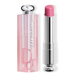Dior Addict Lip Glow - Balsam de buze hidratant, amplificator al culorii image