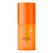 584473-SUN PRODUCTS FACE CREAM SPF20-40 30ML