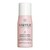 Smooth Shampoo Travel Size – Sampon pentru netezire original https://www.sephora.ro/p/smooth-shampoo-travel-size–sampon-pentru-netezire-482470.html bestvalue