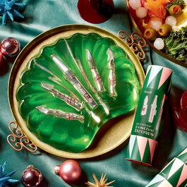 Fluffin’ Festive Brows - Set produse pentru sprancene