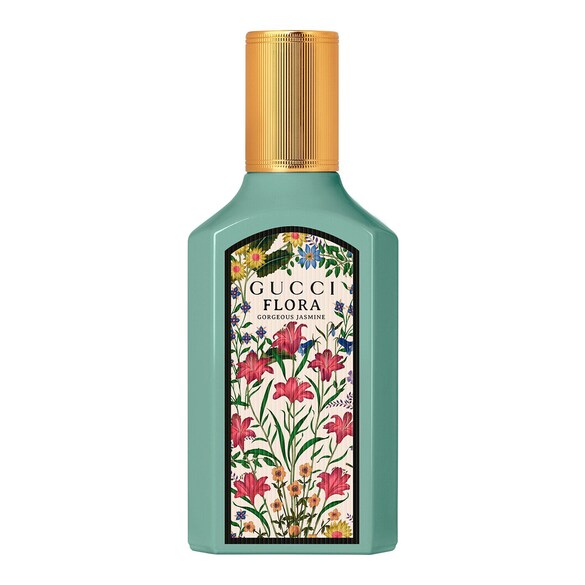 Flora Gorgeous Jasmine - Eau de Parfum, Gucci