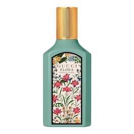 Flora Gorgeous Jasmine - Eau de Parfum image