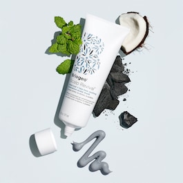 Scalp Revival Hydration - Masca hidratanta pentru par