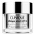 Smart Creme SPF 15 – Crema de zi pentru ten foarte uscat C7639