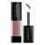 Ombre Interdite Cream Eyeshadow 24h Wear – Fard de pleoape https://www.sephora.ro/p/ombre-interdite-cream-eyeshadow-24h-wear—fard-de-pleoape-472538.html https://www.sephora.ro/p/ombre-interdite-cream-eyeshadow-24h-wear---fard-de-pleoape-472538.html