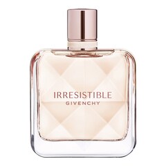 Irresistible -  Eau de Toilette Fraiche, GIVENCHY