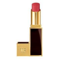 Lip Color Satin Matte - Ruj satinat mat, TOM FORD