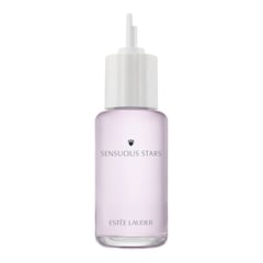 Sensuous Star - Bottle Refill, Estee Lauder