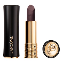 L'Absolu Rouge Drama Matte - Ruj de buze cu efect mat image