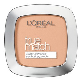 The product image is missing!