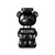 Toy Boy – Eau de Parfum https://www.sephora.ro/p/toy-boy---eau-de-parfum-481585.html imagine noua 2022
