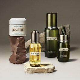 The Renewal Oil - Ulei multifunctional