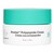Protini™ – Crema cu polypeptide   C299801