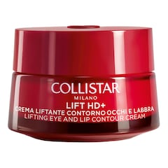 LIFT HD+ Lifting Eye and Lip Contour Cream - Crema efect lifting, Collistar
