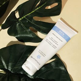 Rosa Centifolia Puryfing Cleansing Balm - Balsam demachiant