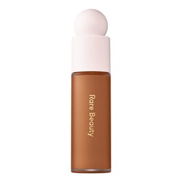 Liquid Touch Weightless Foundation - Fond de ten