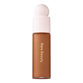 Liquid Touch Weightless Foundation - Fond de ten image