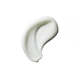 Be Curly Advanced™ - Enhancer Cream