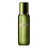 200 ml