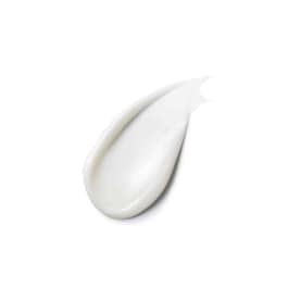 Revitalizing Supreme+ - Balsam de ochi antirid