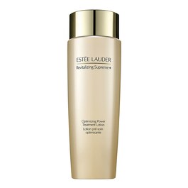Revitalizing Supreme+ - Optimizing Power Treatment Lotion