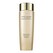 REVITALIZING SUPREME LOTION 200ML