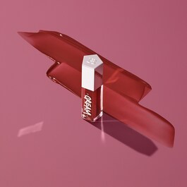 Gloss Bomb Cream Color Drip Lip Cream - Gloss de buze
