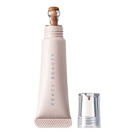 Bright Fix Eye Brightener - Corector hidratant pentru luminozitate